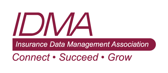 Insurance Data Management Association