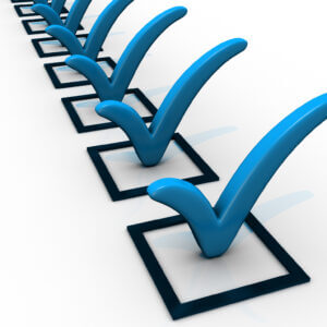 Partner Approved Courses - IDMA members are eligible for a 10% discount