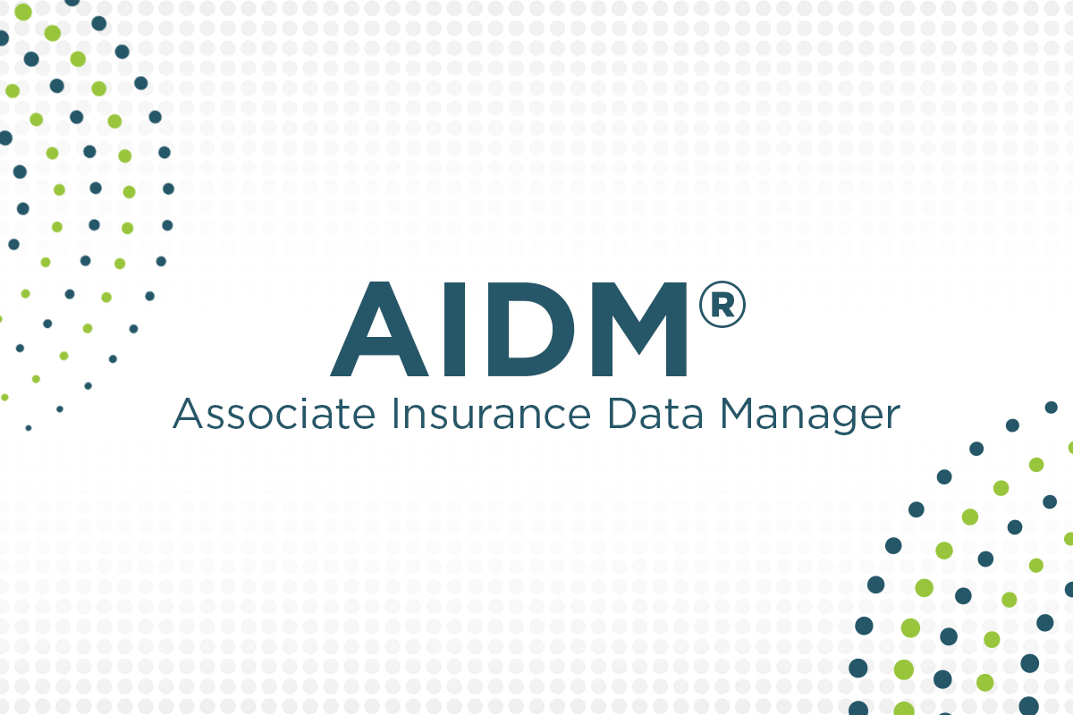 ADIM