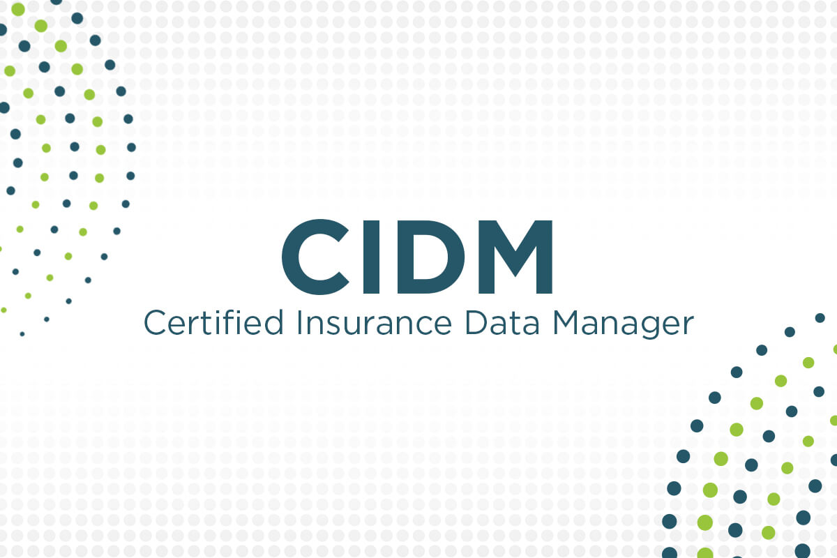 CIDM