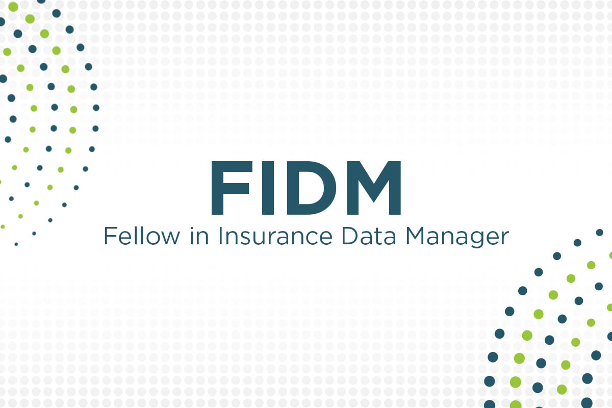 FIDM