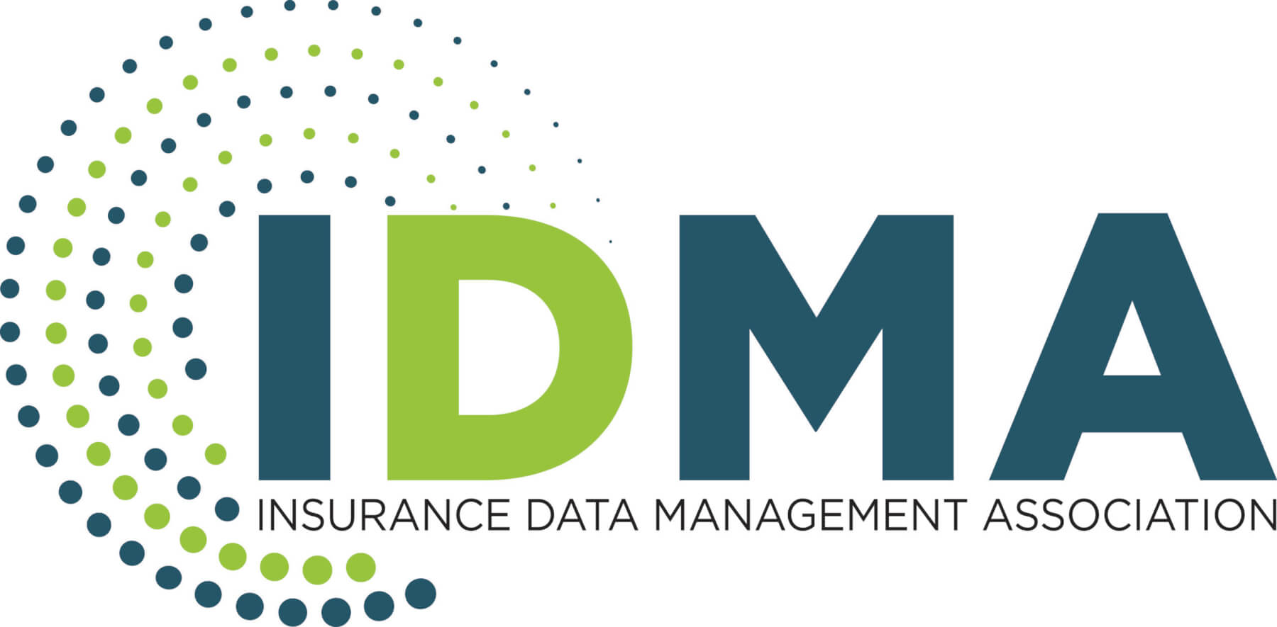 Insurance Data Management Association