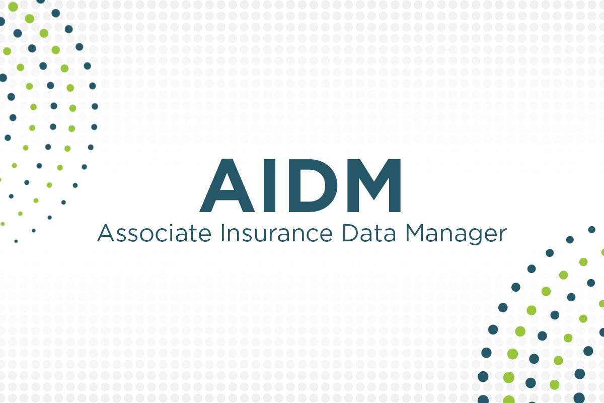 ADIM